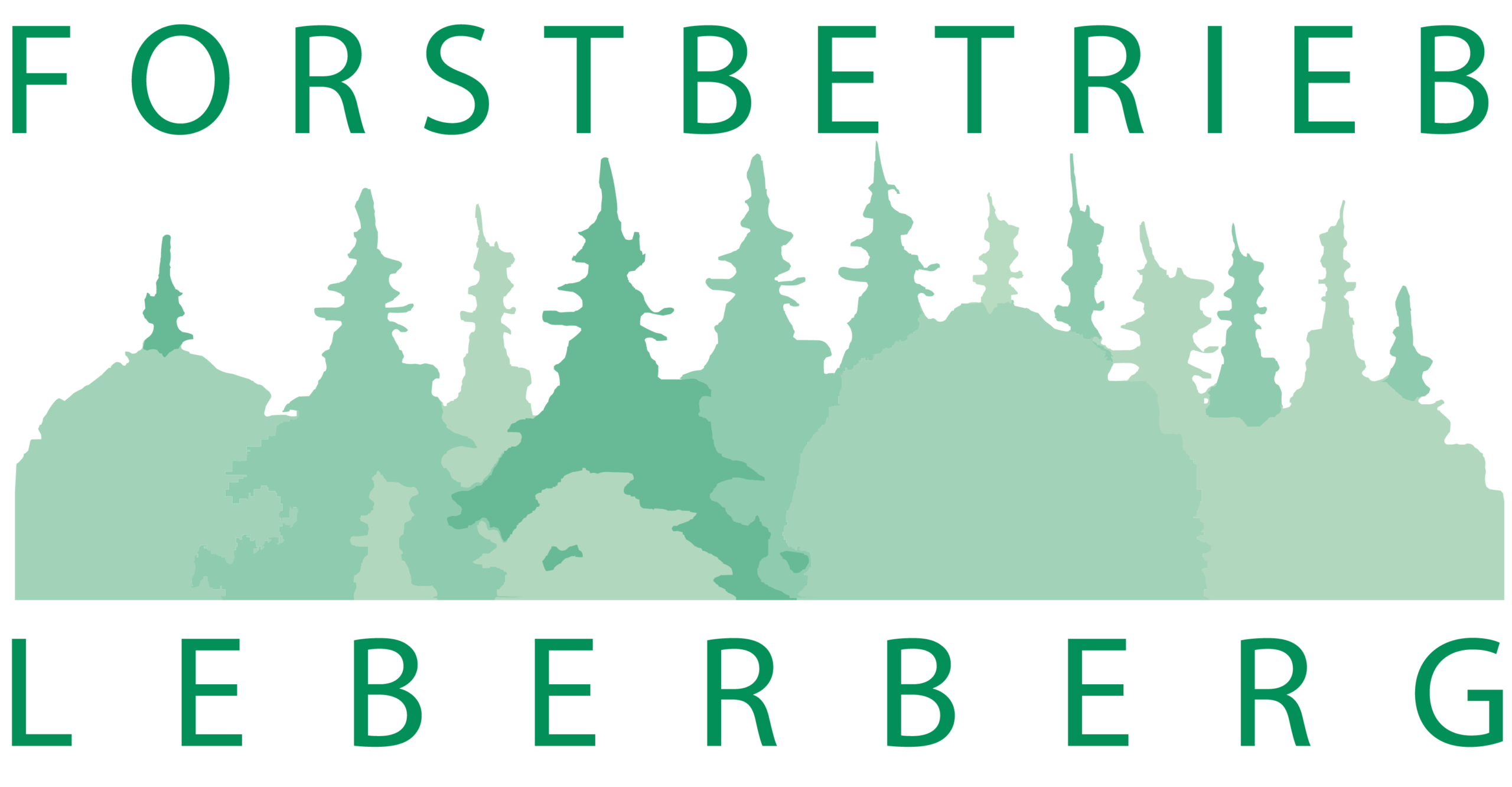 Forstbetrieb Leberberg