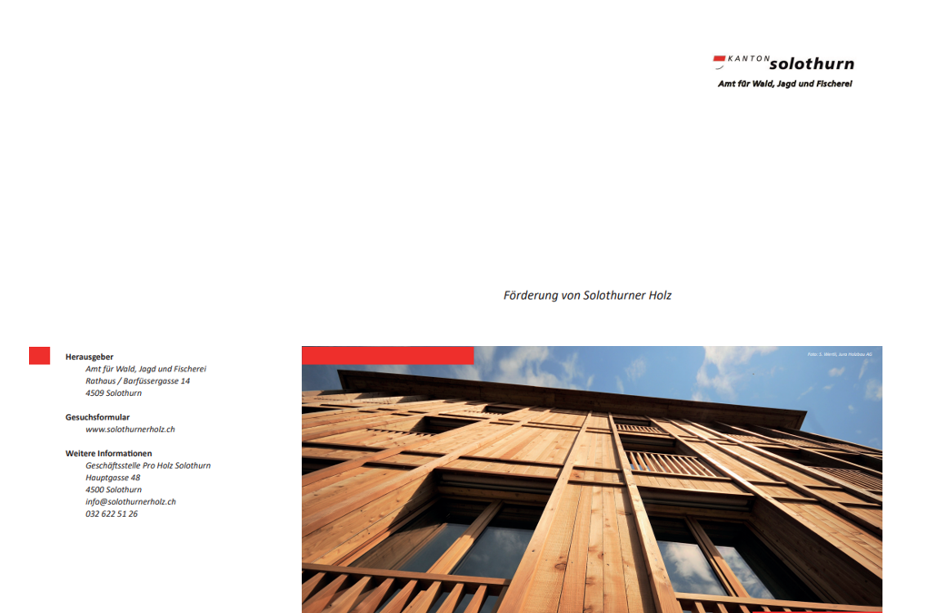 https://www.solothurnerholz.ch/